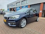 BMW 2-Serie Active Tourer 225i xDrive Luxury / Trekhaak / Leder / stoelverwarming / Camera
