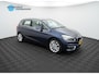 BMW 2-Serie Active Tourer 225i xDrive Luxury / Trekhaak / Leder / stoelverwarming / Camera