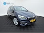 BMW 2-Serie Active Tourer 225i xDrive Luxury / Trekhaak / Leder / stoelverwarming / Camera