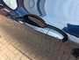 BMW 2-Serie Active Tourer 225i xDrive Luxury / Trekhaak / Leder / stoelverwarming / Camera