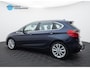 BMW 2-Serie Active Tourer 225i xDrive Luxury / Trekhaak / Leder / stoelverwarming / Camera