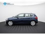 BMW 2-Serie Active Tourer 225i xDrive Luxury / Trekhaak / Leder / stoelverwarming / Camera