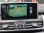BMW 2-Serie Active Tourer 225i xDrive Luxury / Trekhaak / Leder / stoelverwarming / Camera