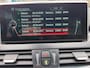 BMW 2-Serie Active Tourer 225i xDrive Luxury / Trekhaak / Leder / stoelverwarming / Camera