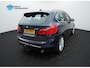 BMW 2-Serie Active Tourer 225i xDrive Luxury / Trekhaak / Leder / stoelverwarming / Camera