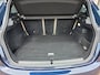 BMW 2-Serie Active Tourer 225i xDrive Luxury / Trekhaak / Leder / stoelverwarming / Camera