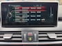 BMW 2-Serie Active Tourer 225i xDrive Luxury / Trekhaak / Leder / stoelverwarming / Camera