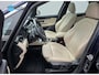 BMW 2-Serie Active Tourer 225i xDrive Luxury / Trekhaak / Leder / stoelverwarming / Camera