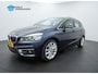 BMW 2-Serie Active Tourer 225i xDrive Luxury / Trekhaak / Leder / stoelverwarming / Camera