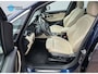 BMW 2-Serie Active Tourer 225i xDrive Luxury / Trekhaak / Leder / stoelverwarming / Camera