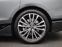 Audi A6 Avant e-tron edition performance 100 kWh | Adaptive cruise control | Bang & Olufsen sound system | Luchtvering | 360 graden camera | Verwarmbaar stuurwiel | Head-up display | Stoelverwarming voor & achter | MMI bijrijdersdisplay | Elekt. verstelbare bestuurdersstoel met geheugen | Privacy glas | Trekhaak | Elektr. verstelbaar stuurwiel