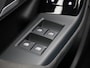 Audi A6 Avant e-tron edition performance 100 kWh | Adaptive cruise control | Bang & Olufsen sound system | Luchtvering | 360 graden camera | Verwarmbaar stuurwiel | Head-up display | Stoelverwarming voor & achter | MMI bijrijdersdisplay | Elekt. verstelbare bestuurdersstoel met geheugen | Privacy glas | Trekhaak | Elektr. verstelbaar stuurwiel