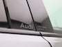 Audi A6 Avant e-tron edition performance 100 kWh | Adaptive cruise control | Bang & Olufsen sound system | Luchtvering | 360 graden camera | Verwarmbaar stuurwiel | Head-up display | Stoelverwarming voor & achter | MMI bijrijdersdisplay | Elekt. verstelbare bestuurdersstoel met geheugen | Privacy glas | Trekhaak | Elektr. verstelbaar stuurwiel