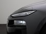 Audi A6 Avant e-tron edition performance 100 kWh | Adaptive cruise control | Bang & Olufsen sound system | Luchtvering | 360 graden camera | Verwarmbaar stuurwiel | Head-up display | Stoelverwarming voor & achter | MMI bijrijdersdisplay | Elekt. verstelbare bestuurdersstoel met geheugen | Privacy glas | Trekhaak | Elektr. verstelbaar stuurwiel