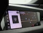 Audi A6 Avant e-tron edition performance 100 kWh | Adaptive cruise control | Bang & Olufsen sound system | Luchtvering | 360 graden camera | Verwarmbaar stuurwiel | Head-up display | Stoelverwarming voor & achter | MMI bijrijdersdisplay | Elekt. verstelbare bestuurdersstoel met geheugen | Privacy glas | Trekhaak | Elektr. verstelbaar stuurwiel