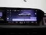 Audi A6 Avant e-tron edition performance 100 kWh | Adaptive cruise control | Bang & Olufsen sound system | Luchtvering | 360 graden camera | Verwarmbaar stuurwiel | Head-up display | Stoelverwarming voor & achter | MMI bijrijdersdisplay | Elekt. verstelbare bestuurdersstoel met geheugen | Privacy glas | Trekhaak | Elektr. verstelbaar stuurwiel