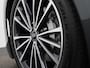 Audi A6 Avant e-tron edition performance 100 kWh | Adaptive cruise control | Bang & Olufsen sound system | Luchtvering | 360 graden camera | Verwarmbaar stuurwiel | Head-up display | Stoelverwarming voor & achter | MMI bijrijdersdisplay | Elekt. verstelbare bestuurdersstoel met geheugen | Privacy glas | Trekhaak | Elektr. verstelbaar stuurwiel
