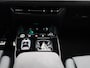 Audi A6 Avant e-tron edition performance 100 kWh | Adaptive cruise control | Bang & Olufsen sound system | Luchtvering | 360 graden camera | Verwarmbaar stuurwiel | Head-up display | Stoelverwarming voor & achter | MMI bijrijdersdisplay | Elekt. verstelbare bestuurdersstoel met geheugen | Privacy glas | Trekhaak | Elektr. verstelbaar stuurwiel
