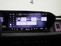 Audi A6 Avant e-tron edition performance 100 kWh | Adaptive cruise control | Bang & Olufsen sound system | Luchtvering | 360 graden camera | Verwarmbaar stuurwiel | Head-up display | Stoelverwarming voor & achter | MMI bijrijdersdisplay | Elekt. verstelbare bestuurdersstoel met geheugen | Privacy glas | Trekhaak | Elektr. verstelbaar stuurwiel