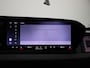 Audi A6 Avant e-tron edition performance 100 kWh | Adaptive cruise control | Bang & Olufsen sound system | Luchtvering | 360 graden camera | Verwarmbaar stuurwiel | Head-up display | Stoelverwarming voor & achter | MMI bijrijdersdisplay | Elekt. verstelbare bestuurdersstoel met geheugen | Privacy glas | Trekhaak | Elektr. verstelbaar stuurwiel