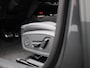 Audi A6 Avant e-tron edition performance 100 kWh | Adaptive cruise control | Bang & Olufsen sound system | Luchtvering | 360 graden camera | Verwarmbaar stuurwiel | Head-up display | Stoelverwarming voor & achter | MMI bijrijdersdisplay | Elekt. verstelbare bestuurdersstoel met geheugen | Privacy glas | Trekhaak | Elektr. verstelbaar stuurwiel
