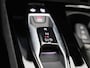 Audi A6 Avant e-tron edition performance 100 kWh | Adaptive cruise control | Bang & Olufsen sound system | Luchtvering | 360 graden camera | Verwarmbaar stuurwiel | Head-up display | Stoelverwarming voor & achter | MMI bijrijdersdisplay | Elekt. verstelbare bestuurdersstoel met geheugen | Privacy glas | Trekhaak | Elektr. verstelbaar stuurwiel