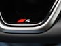 Audi A6 Avant e-tron edition performance 100 kWh | Adaptive cruise control | Bang & Olufsen sound system | Luchtvering | 360 graden camera | Verwarmbaar stuurwiel | Head-up display | Stoelverwarming voor & achter | MMI bijrijdersdisplay | Elekt. verstelbare bestuurdersstoel met geheugen | Privacy glas | Trekhaak | Elektr. verstelbaar stuurwiel