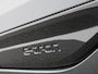 Audi A6 Avant e-tron edition performance 100 kWh | Adaptive cruise control | Bang & Olufsen sound system | Luchtvering | 360 graden camera | Verwarmbaar stuurwiel | Head-up display | Stoelverwarming voor & achter | MMI bijrijdersdisplay | Elekt. verstelbare bestuurdersstoel met geheugen | Privacy glas | Trekhaak | Elektr. verstelbaar stuurwiel