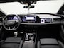 Audi A6 Avant e-tron edition performance 100 kWh | Adaptive cruise control | Bang & Olufsen sound system | Luchtvering | 360 graden camera | Verwarmbaar stuurwiel | Head-up display | Stoelverwarming voor & achter | MMI bijrijdersdisplay | Elekt. verstelbare bestuurdersstoel met geheugen | Privacy glas | Trekhaak | Elektr. verstelbaar stuurwiel