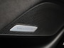 Audi A6 Avant e-tron edition performance 100 kWh | Adaptive cruise control | Bang & Olufsen sound system | Luchtvering | 360 graden camera | Verwarmbaar stuurwiel | Head-up display | Stoelverwarming voor & achter | MMI bijrijdersdisplay | Elekt. verstelbare bestuurdersstoel met geheugen | Privacy glas | Trekhaak | Elektr. verstelbaar stuurwiel