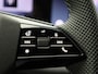 Audi A6 Avant e-tron edition performance 100 kWh | Adaptive cruise control | Bang & Olufsen sound system | Luchtvering | 360 graden camera | Verwarmbaar stuurwiel | Head-up display | Stoelverwarming voor & achter | MMI bijrijdersdisplay | Elekt. verstelbare bestuurdersstoel met geheugen | Privacy glas | Trekhaak | Elektr. verstelbaar stuurwiel