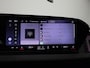 Audi A6 Avant e-tron edition performance 100 kWh | Adaptive cruise control | Bang & Olufsen sound system | Luchtvering | 360 graden camera | Verwarmbaar stuurwiel | Head-up display | Stoelverwarming voor & achter | MMI bijrijdersdisplay | Elekt. verstelbare bestuurdersstoel met geheugen | Privacy glas | Trekhaak | Elektr. verstelbaar stuurwiel