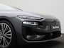 Audi A6 Avant e-tron edition performance 100 kWh | Adaptive cruise control | Bang & Olufsen sound system | Luchtvering | 360 graden camera | Verwarmbaar stuurwiel | Head-up display | Stoelverwarming voor & achter | MMI bijrijdersdisplay | Elekt. verstelbare bestuurdersstoel met geheugen | Privacy glas | Trekhaak | Elektr. verstelbaar stuurwiel