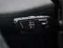 Audi A6 Avant e-tron edition performance 100 kWh | Adaptive cruise control | Bang & Olufsen sound system | Luchtvering | 360 graden camera | Verwarmbaar stuurwiel | Head-up display | Stoelverwarming voor & achter | MMI bijrijdersdisplay | Elekt. verstelbare bestuurdersstoel met geheugen | Privacy glas | Trekhaak | Elektr. verstelbaar stuurwiel