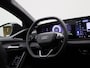Audi A6 Avant e-tron edition performance 100 kWh | Adaptive cruise control | Bang & Olufsen sound system | Luchtvering | 360 graden camera | Verwarmbaar stuurwiel | Head-up display | Stoelverwarming voor & achter | MMI bijrijdersdisplay | Elekt. verstelbare bestuurdersstoel met geheugen | Privacy glas | Trekhaak | Elektr. verstelbaar stuurwiel