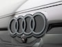 Audi A6 Avant e-tron edition performance 100 kWh | Adaptive cruise control | Bang & Olufsen sound system | Luchtvering | 360 graden camera | Verwarmbaar stuurwiel | Head-up display | Stoelverwarming voor & achter | MMI bijrijdersdisplay | Elekt. verstelbare bestuurdersstoel met geheugen | Privacy glas | Trekhaak | Elektr. verstelbaar stuurwiel