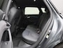 Audi A6 Avant e-tron edition performance 100 kWh | Adaptive cruise control | Bang & Olufsen sound system | Luchtvering | 360 graden camera | Verwarmbaar stuurwiel | Head-up display | Stoelverwarming voor & achter | MMI bijrijdersdisplay | Elekt. verstelbare bestuurdersstoel met geheugen | Privacy glas | Trekhaak | Elektr. verstelbaar stuurwiel