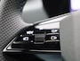 Audi A6 Avant e-tron edition performance 100 kWh | Adaptive cruise control | Bang & Olufsen sound system | Luchtvering | 360 graden camera | Verwarmbaar stuurwiel | Head-up display | Stoelverwarming voor & achter | MMI bijrijdersdisplay | Elekt. verstelbare bestuurdersstoel met geheugen | Privacy glas | Trekhaak | Elektr. verstelbaar stuurwiel