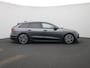 Audi A6 Avant e-tron edition performance 100 kWh | Adaptive cruise control | Bang & Olufsen sound system | Luchtvering | 360 graden camera | Verwarmbaar stuurwiel | Head-up display | Stoelverwarming voor & achter | MMI bijrijdersdisplay | Elekt. verstelbare bestuurdersstoel met geheugen | Privacy glas | Trekhaak | Elektr. verstelbaar stuurwiel
