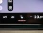 Audi A6 Avant e-tron edition performance 100 kWh | Adaptive cruise control | Bang & Olufsen sound system | Luchtvering | 360 graden camera | Verwarmbaar stuurwiel | Head-up display | Stoelverwarming voor & achter | MMI bijrijdersdisplay | Elekt. verstelbare bestuurdersstoel met geheugen | Privacy glas | Trekhaak | Elektr. verstelbaar stuurwiel