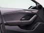 Audi A6 Avant e-tron edition performance 100 kWh | Adaptive cruise control | Bang & Olufsen sound system | Luchtvering | 360 graden camera | Verwarmbaar stuurwiel | Head-up display | Stoelverwarming voor & achter | MMI bijrijdersdisplay | Elekt. verstelbare bestuurdersstoel met geheugen | Privacy glas | Trekhaak | Elektr. verstelbaar stuurwiel
