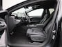 Audi A6 Avant e-tron edition performance 100 kWh | Adaptive cruise control | Bang & Olufsen sound system | Luchtvering | 360 graden camera | Verwarmbaar stuurwiel | Head-up display | Stoelverwarming voor & achter | MMI bijrijdersdisplay | Elekt. verstelbare bestuurdersstoel met geheugen | Privacy glas | Trekhaak | Elektr. verstelbaar stuurwiel