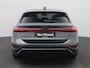 Audi A6 Avant e-tron edition performance 100 kWh | Adaptive cruise control | Bang & Olufsen sound system | Luchtvering | 360 graden camera | Verwarmbaar stuurwiel | Head-up display | Stoelverwarming voor & achter | MMI bijrijdersdisplay | Elekt. verstelbare bestuurdersstoel met geheugen | Privacy glas | Trekhaak | Elektr. verstelbaar stuurwiel