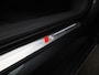 Audi A6 Avant e-tron edition performance 100 kWh | Adaptive cruise control | Bang & Olufsen sound system | Luchtvering | 360 graden camera | Verwarmbaar stuurwiel | Head-up display | Stoelverwarming voor & achter | MMI bijrijdersdisplay | Elekt. verstelbare bestuurdersstoel met geheugen | Privacy glas | Trekhaak | Elektr. verstelbaar stuurwiel