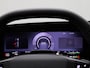 Audi A6 Avant e-tron edition performance 100 kWh | Adaptive cruise control | Bang & Olufsen sound system | Luchtvering | 360 graden camera | Verwarmbaar stuurwiel | Head-up display | Stoelverwarming voor & achter | MMI bijrijdersdisplay | Elekt. verstelbare bestuurdersstoel met geheugen | Privacy glas | Trekhaak | Elektr. verstelbaar stuurwiel