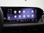 Audi A6 Avant e-tron edition performance 100 kWh | Adaptive cruise control | Bang & Olufsen sound system | Luchtvering | 360 graden camera | Verwarmbaar stuurwiel | Head-up display | Stoelverwarming voor & achter | MMI bijrijdersdisplay | Elekt. verstelbare bestuurdersstoel met geheugen | Privacy glas | Trekhaak | Elektr. verstelbaar stuurwiel
