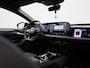 Audi A6 Avant e-tron edition performance 100 kWh | Adaptive cruise control | Bang & Olufsen sound system | Luchtvering | 360 graden camera | Verwarmbaar stuurwiel | Head-up display | Stoelverwarming voor & achter | MMI bijrijdersdisplay | Elekt. verstelbare bestuurdersstoel met geheugen | Privacy glas | Trekhaak | Elektr. verstelbaar stuurwiel
