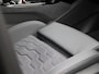 Audi A6 Avant e-tron edition performance 100 kWh | Adaptive cruise control | Bang & Olufsen sound system | Luchtvering | 360 graden camera | Verwarmbaar stuurwiel | Head-up display | Stoelverwarming voor & achter | MMI bijrijdersdisplay | Elekt. verstelbare bestuurdersstoel met geheugen | Privacy glas | Trekhaak | Elektr. verstelbaar stuurwiel