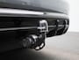 Audi A6 Avant e-tron edition performance 100 kWh | Adaptive cruise control | Bang & Olufsen sound system | Luchtvering | 360 graden camera | Verwarmbaar stuurwiel | Head-up display | Stoelverwarming voor & achter | MMI bijrijdersdisplay | Elekt. verstelbare bestuurdersstoel met geheugen | Privacy glas | Trekhaak | Elektr. verstelbaar stuurwiel