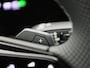 Audi A6 Avant e-tron edition performance 100 kWh | Adaptive cruise control | Bang & Olufsen sound system | Luchtvering | 360 graden camera | Verwarmbaar stuurwiel | Head-up display | Stoelverwarming voor & achter | MMI bijrijdersdisplay | Elekt. verstelbare bestuurdersstoel met geheugen | Privacy glas | Trekhaak | Elektr. verstelbaar stuurwiel